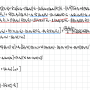 current_density_berechnung_8.png