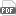 material:komplex-ohnereserverad.pdf
