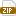material:scripts-perspective-spin-lattice.zip